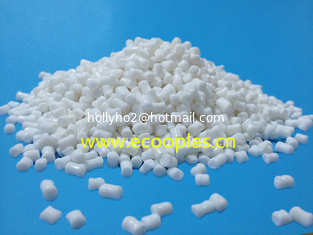 الصين الفيلم الشفاف الجديد لملء الفيلم الشفاف من HDPE TB-80 المزود
