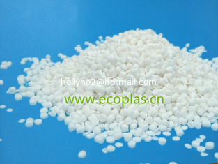 الصين الفيلم الشفاف الجديد لملء الفيلم الشفاف من HDPE المزود