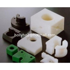 الصين الـ HDPE Masterbatch للحقن المزود