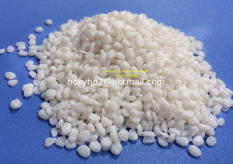 الصين الفيلم الشفاف الجديد لملء الفيلم الشفاف من HDPE TB-80 المزود