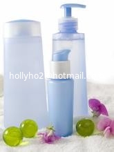 الصين المجموعة الرئيسية لملء الزجاجات من HDPE CC-15 من الصين المزود
