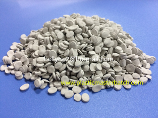 الصين جفاف الجفاف Masterbatch PE-200 المجفف البلاستيكي المزود