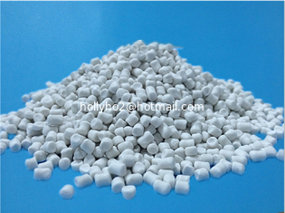 الصين المجموعة الرئيسية لملء الزجاجات من HDPE من الصين المزود