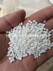 الصين مزيل الروائح Masterbatch لإزالة الرائحة في HDPE LLDPE PP PA المعاد تدويره المزود