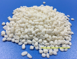الصين LDPE Bag Filler Masterbatch BASO4 الشفافية لملء الأكياس المزود