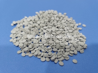 الصين مادة بلاستيكية مضادة للرغوة Masterbatch Desiccant Masterbatch تسليم سريع المزود