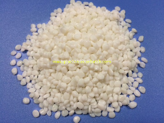 الجودة العالية من الفيلم الرئيسي الشفاف للفيلم الشفاف الجديد من HDPE TB-80 المزود