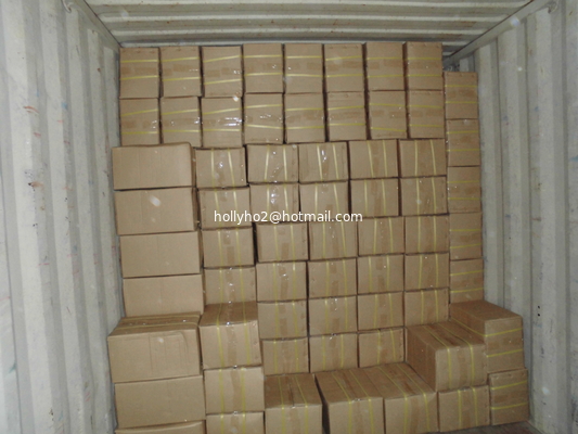 CAO2 مادة بلاستيكية مُمتصة للمياه مضادة للرغوة Masterbatch Desiccant Masterbatch المزود