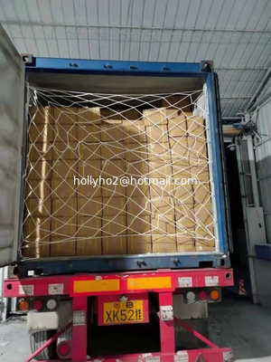 مادة بلاستيكية مضادة للرغوة Masterbatch Desiccant Masterbatch تسليم سريع المزود